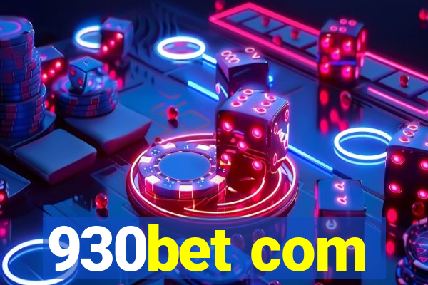 930bet com